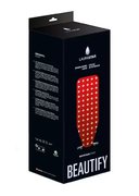 Чехол Laurastar Universal Swiss Edition фото 3 в Казани и Татарстане