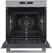 Духовой шкаф Korting OKB 1340 GBXGr MW фото 3 в Казани и Татарстане