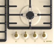 Газовая варочная панель Gorenje GW641CLI фото 3 в Казани и Татарстане