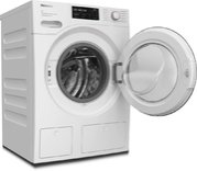 Стиральная машина Miele WWH860WPS фото 2 в Казани и Татарстане