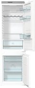 Встраиваемый холодильник Gorenje NRKI418FA0 фото 3 в Казани и Татарстане