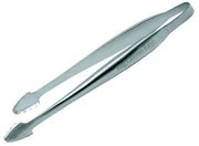 Щипцы BBQ для гриля Big Green Egg