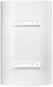 Водонагреватель Electrolux EWH 80 Royal Flash фото 4 в Казани и Татарстане
