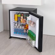 Минибар Meyvel MMA-50B фото 2 в Казани и Татарстане