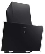 Вытяжка Haier HVX-W662GBT фото 3 в Казани и Татарстане