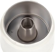 Увлажнитель воздуха Bork H600wt фото 2 в Казани и Татарстане Увлажнитель воздуха Bork H600wt фото 2 в Казани и Татарстане