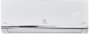 Сплит-система Electrolux EACS/I-18HSM/N8 фото в Казани и Татарстане