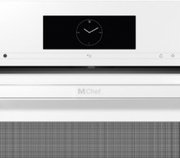 Духовой шкаф Miele DO7860 BRWS фото 2 в Казани и Татарстане