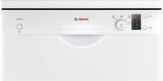 Посудомоечная машина Bosch SMS 40D12 RU фото 3 в Казани и Татарстане