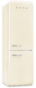 Холодильник Smeg FAB32RCR6 фото 2 в Казани и Татарстане