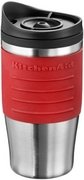 Кружка-термос KitchenAid 5KCM0402TMER фото в Казани и Татарстане