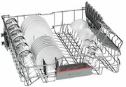 Посудомоечная машина Bosch SMV 44GX00 R фото 4 в Казани и Татарстане