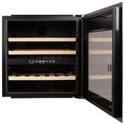 Встраиваемый винный шкаф Graude FWK 60.2 фото 4 в Казани и Татарстане