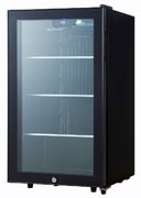 Мини-бар CellarPrivate CP034B фото 2 в Казани и Татарстане