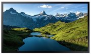 Уличный дисплей Samsung LH55OHAOSGBXCI фото в Казани и Татарстане