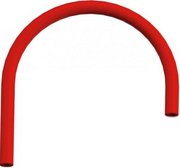 Сменный гибкий шланг Omoikiri ОT-01 R фото в Казани и Татарстане