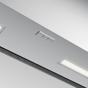 Встраиваемая вытяжка Franke FBFP XS A86 KL фото 3 в Казани и Татарстане