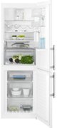 Холодильник Electrolux EN3454NOW фото 2 в Казани и Татарстане