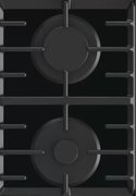 Комбинированная варочная панель Gorenje GCE691BSC фото 4 в Казани и Татарстане