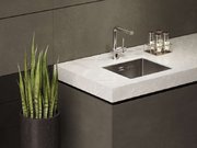 Смеситель Омойкири TANIGAWA BN фото 4 в Казани и Татарстане Смеситель Omoikiri TANIGAWA BN фото 4 в Казани и Татарстане