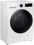 Стирально-сушильная машина Samsung WD90DG5G34BELP фото 2 в Казани и Татарстане