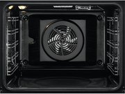 Духовой шкаф Electrolux KOCDH76X фото 3 в Казани и Татарстане