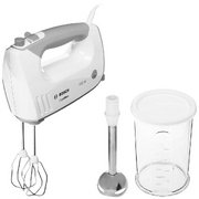 Миксер Bosch MFQ36470 фото в Казани и Татарстане