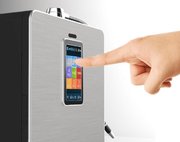 Ионизатор воды Tyent ACE-13 фото 2 в Казани и Татарстане