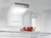 Холодильник AEG SCR81864TC фото 4 в Казани и Татарстане