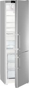 Холодильник Liebherr CNef 4015 Comfort NoFrost фото 4 в Казани и Татарстане