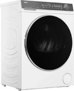 Сушильная машина Haier HD80-A2367U1 фото 2 в Казани и Татарстане