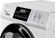 Стиральная машина Haier HW65-BP129301A фото 3 в Казани и Татарстане