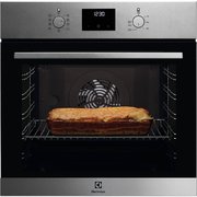Духовой шкаф Electrolux EOF3C50TX Духовой шкаф Electrolux EOF3C50TX