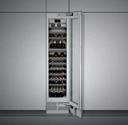 Полновстраиваемый винный шкаф Gaggenau RW414364 фото 4 в Казани и Татарстане