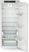 Встраиваемый холодильник Liebherr IRd 4520 фото 2 в Казани и Татарстане