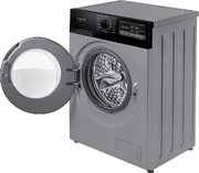 Стиральная машина Maunfeld MFWM1410STSL03 фото 4 в Казани и Татарстане