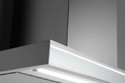 Вытяжка Falmec Lumina isola 90 ix (800) NRS ECP фото 2 в Казани и Татарстане