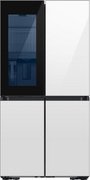 Холодильник Samsung RF65DB970012WR фото 2 в Казани и Татарстане