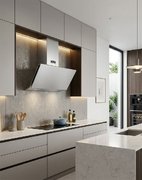 Вытяжка Kaiser AT 9455 N Эко (Eco) фото 2 в Казани и Татарстане