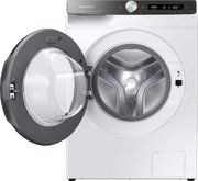 Стиральная машина Samsung WW70AG6S23ATLP фото 4 в Казани и Татарстане