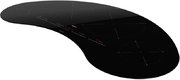 Варочная панель Teka IKC 94628 MST BLACK фото 4 в Казани и Татарстане