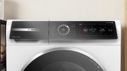 Стиральная машина Bosch WGB24410ME фото 4 в Казани и Татарстане