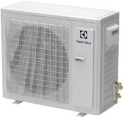 Сплит-система Electrolux EACD-18H/UP3/N3 фото 2 в Казани и Татарстане