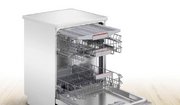Посудомоечная машина Bosch SMS4HVW33E фото 3 в Казани и Татарстане
