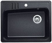 Мойка Blanco KIVO 6 бежевый «саванна» фото 2 в Казани и Татарстане