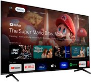 Телевизор Sony K-85S30 AF1 фото 2 в Казани и Татарстане