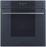 Духовой шкаф Smeg SO6102TG Духовой шкаф Smeg SO6102TG