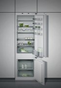 Встраиваемый холодильник Gaggenau RB 282-203 фото 2 в Казани и Татарстане