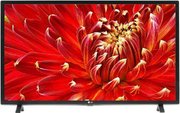 Телевизор LG 32LM6370PLA фото в Казани и Татарстане