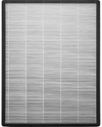 Фильтр BORK HEPA A800 для воздухоочистителей фото в Казани и Татарстане